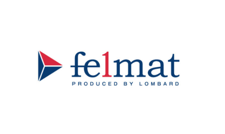 クローズドASP「felmat（フェルマ）」の登録方法 【パートナー(掲載媒体)契約】